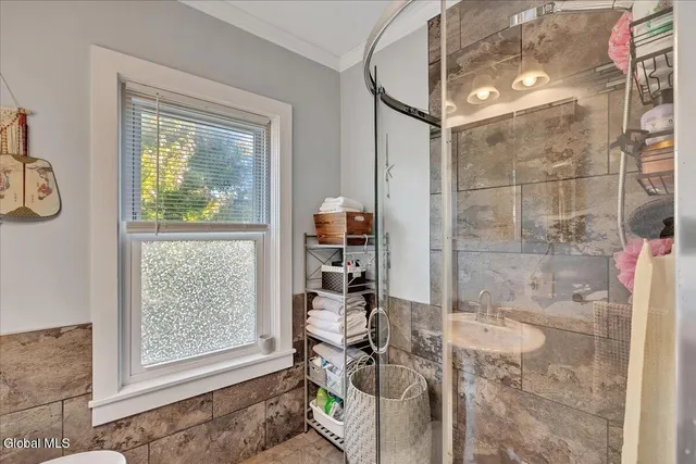 $250,000 | 212 East Main Street, Johnstown, NY 12095