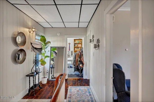 $250,000 | 212 East Main Street, Johnstown, NY 12095