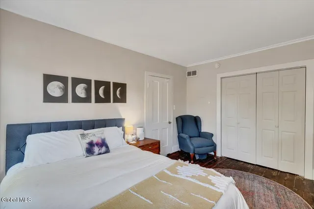 $250,000 | 212 East Main Street, Johnstown, NY 12095