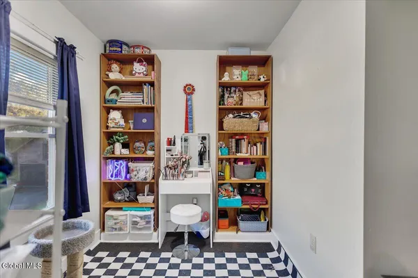 $250,000 | 212 East Main Street, Johnstown, NY 12095