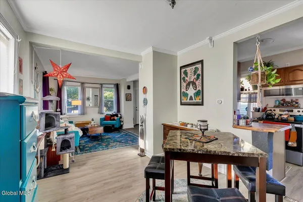 $250,000 | 212 East Main Street, Johnstown, NY 12095