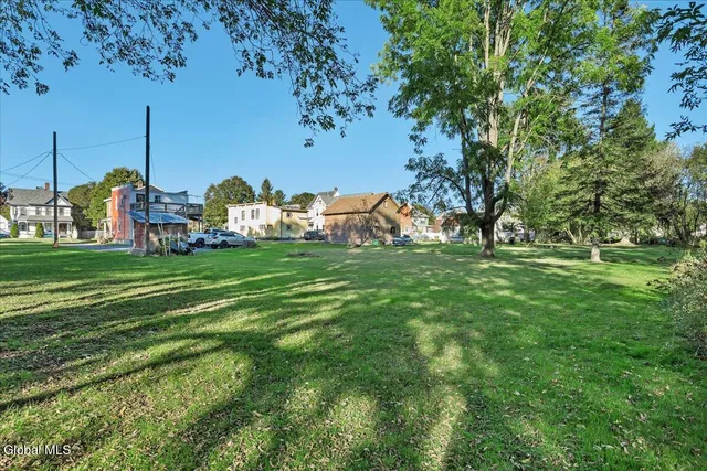 $250,000 | 212 East Main Street, Johnstown, NY 12095