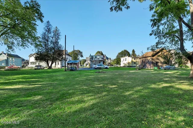 $250,000 | 212 East Main Street, Johnstown, NY 12095