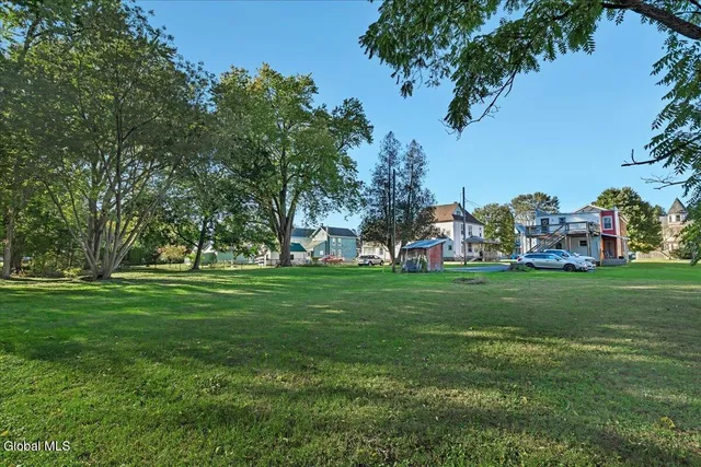 $250,000 | 212 East Main Street, Johnstown, NY 12095