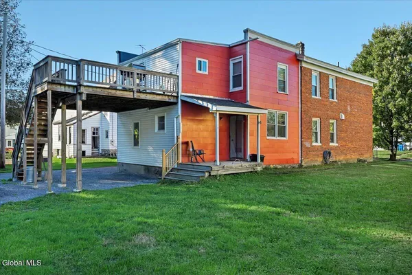 $250,000 | 212 East Main Street, Johnstown, NY 12095