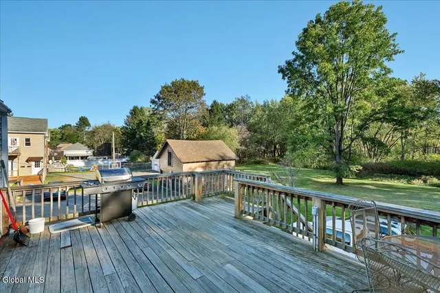 $250,000 | 212 East Main Street, Johnstown, NY 12095