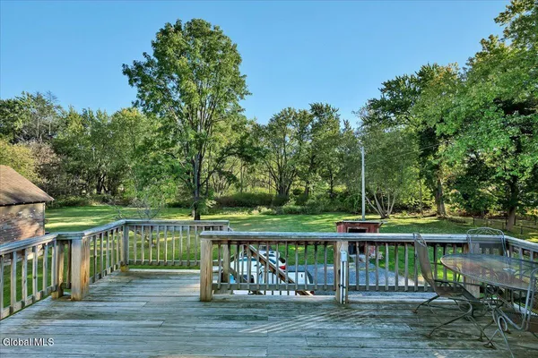 $250,000 | 212 East Main Street, Johnstown, NY 12095