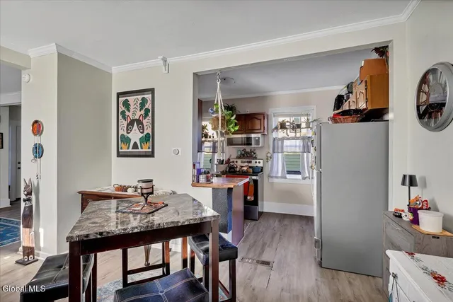 $250,000 | 212 East Main Street, Johnstown, NY 12095