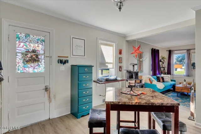 $250,000 | 212 East Main Street, Johnstown, NY 12095