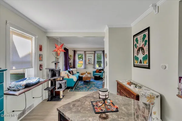 $250,000 | 212 East Main Street, Johnstown, NY 12095