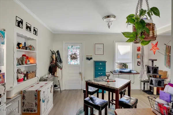 $250,000 | 212 East Main Street, Johnstown, NY 12095