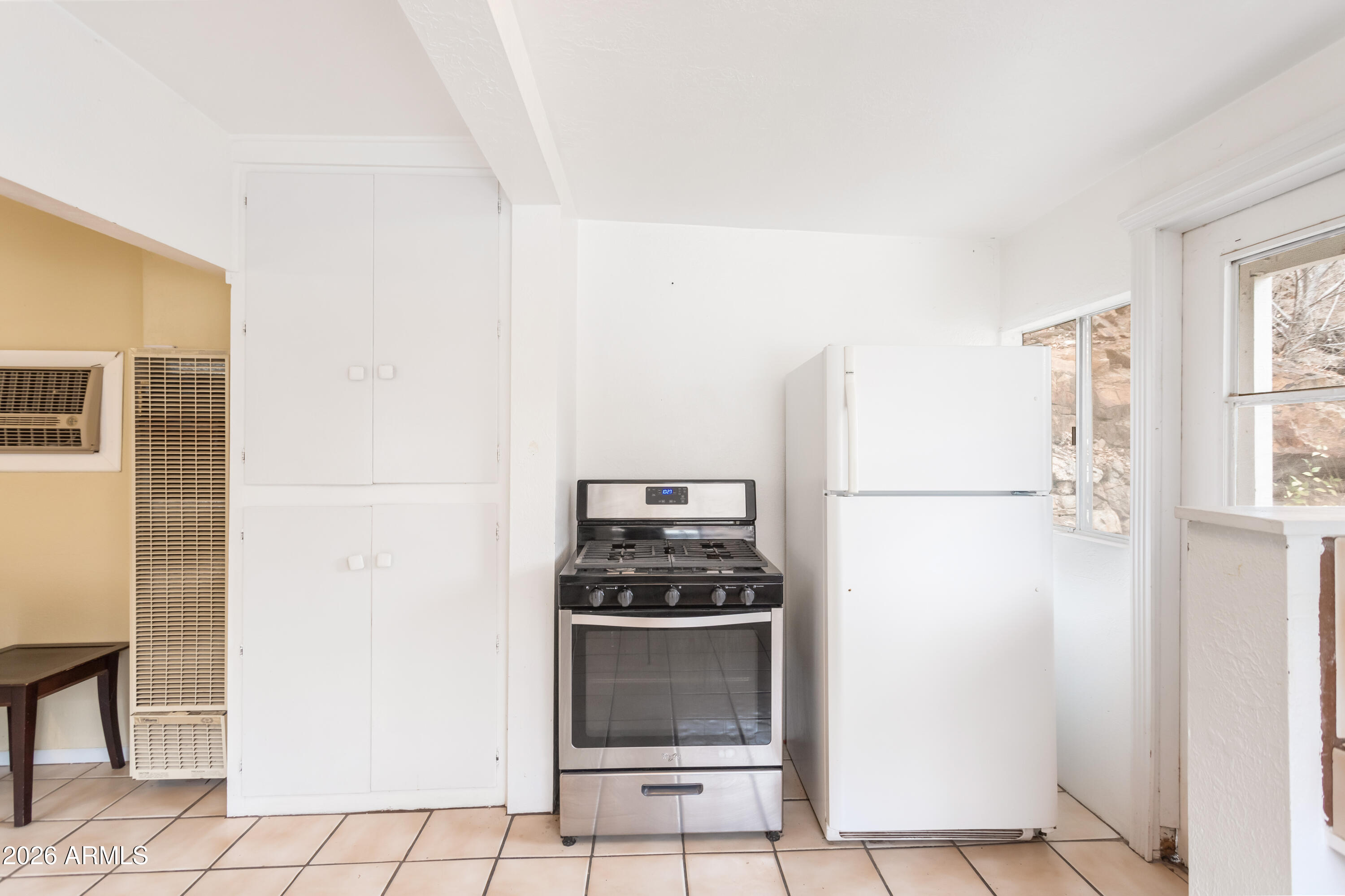 106 Opera Drive Bisbee, AZ 85603 - Photo 11 of 36 IMG_5977