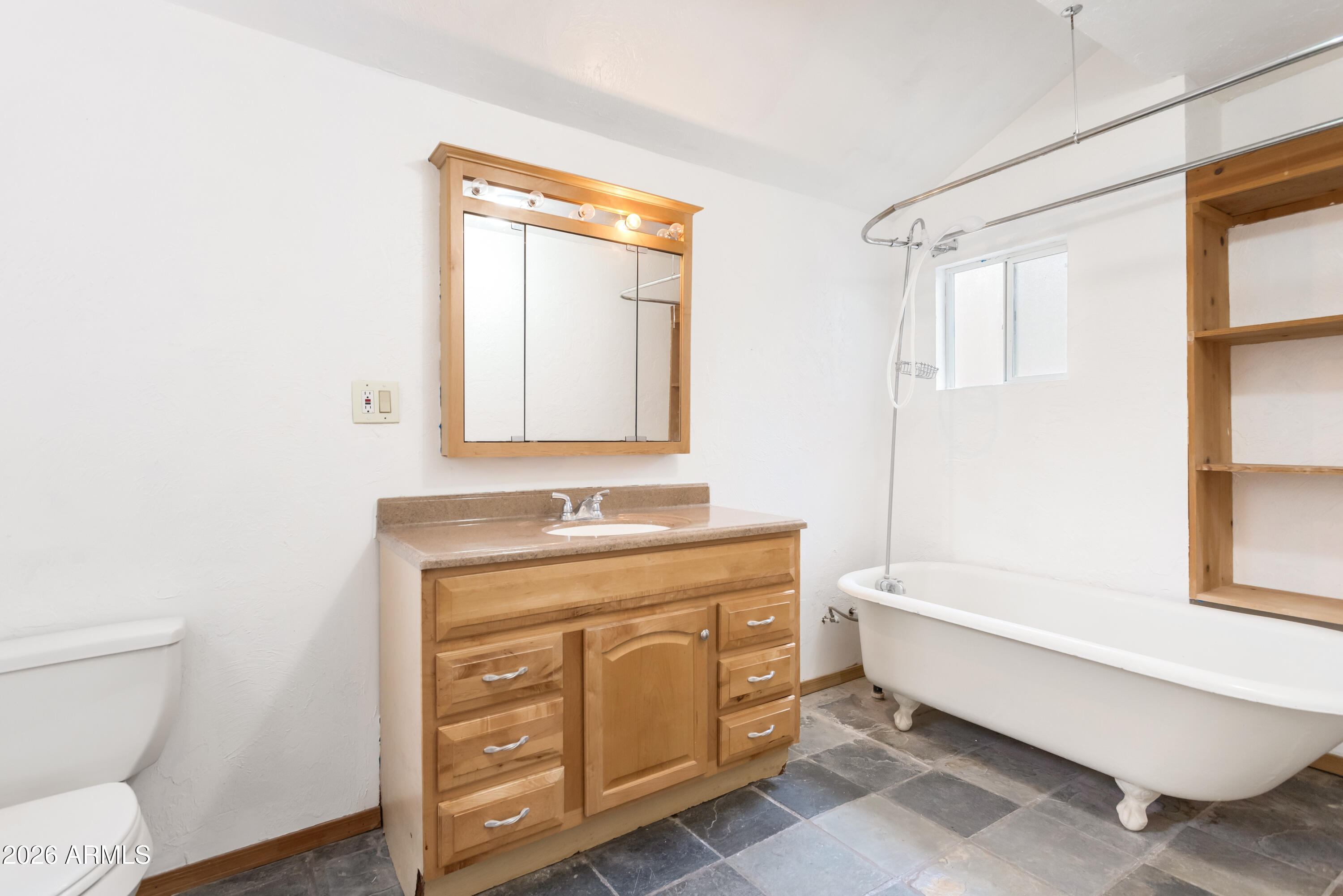 106 Opera Drive Bisbee, AZ 85603 - Photo 12 of 36 IMG_5995