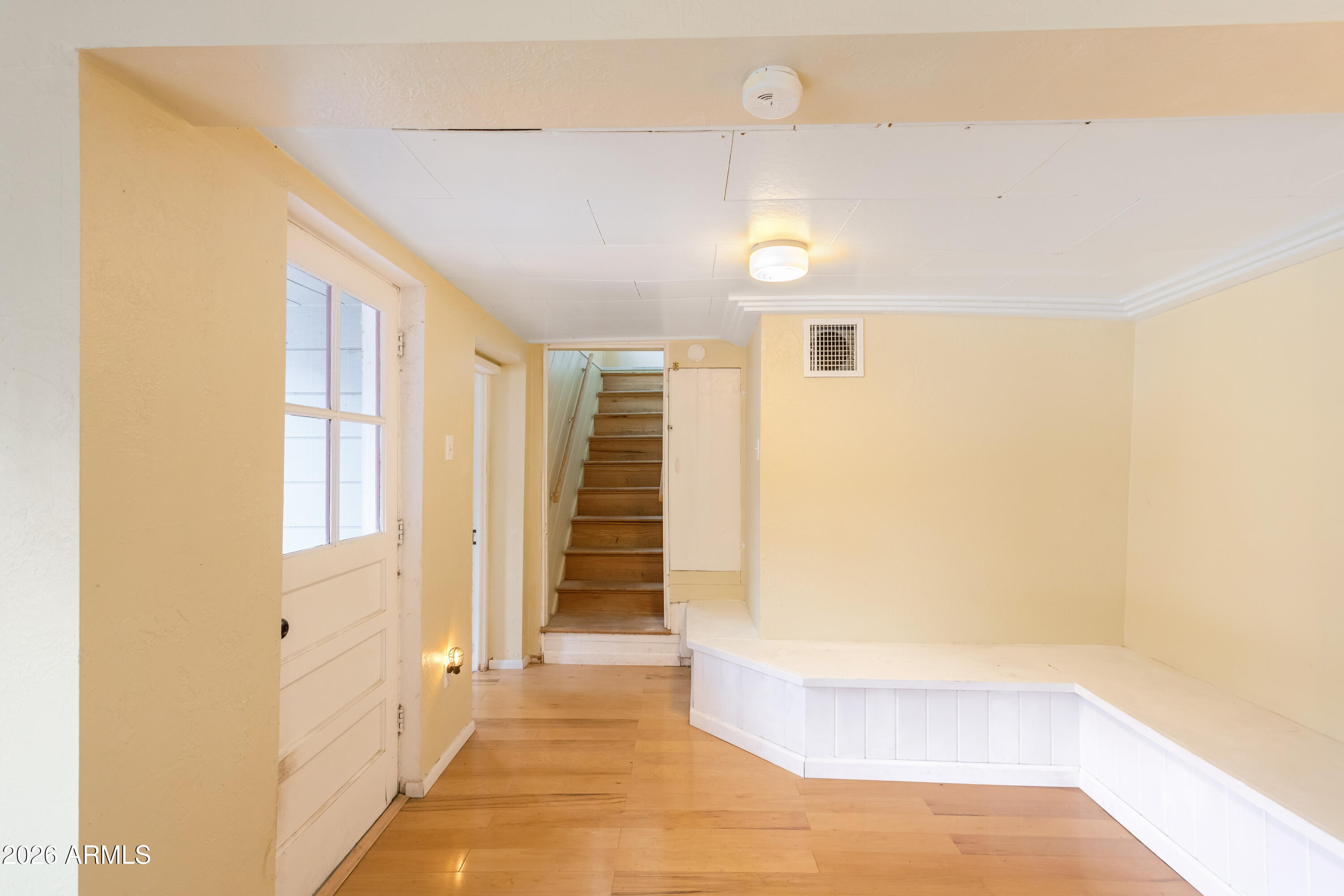 106 Opera Drive Bisbee, AZ 85603 - Photo 13 of 36 IMG_5956