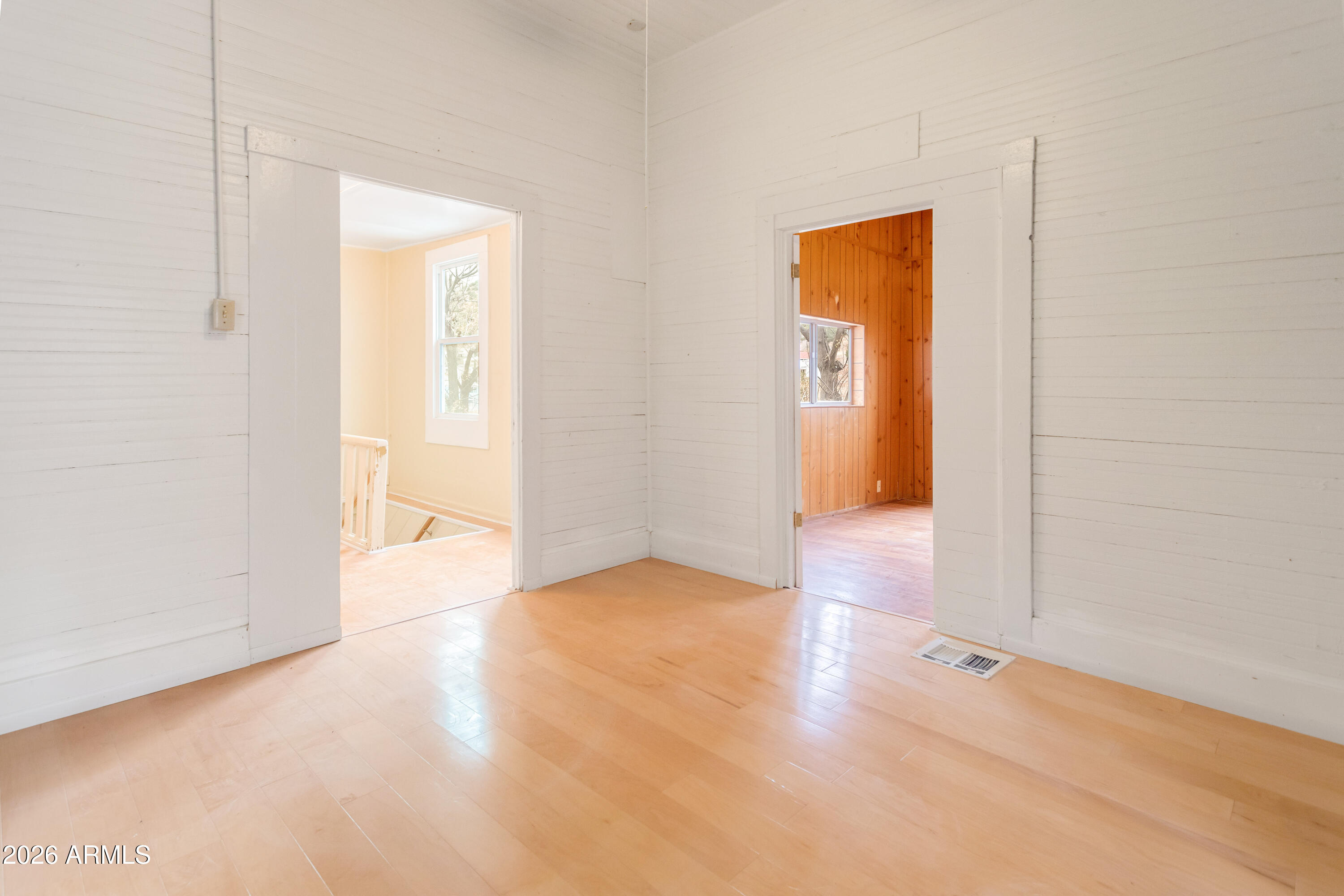 106 Opera Drive Bisbee, AZ 85603 - Photo 15 of 36 IMG_6011