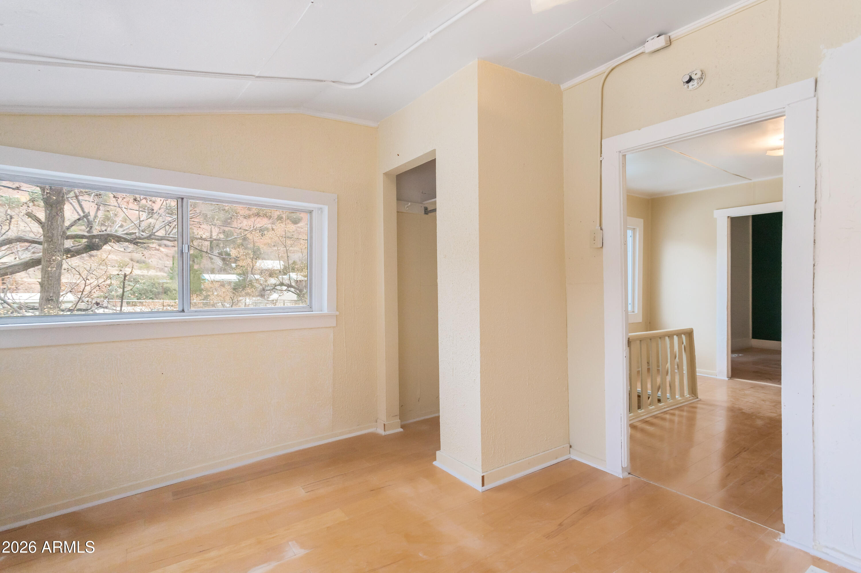 106 Opera Drive Bisbee, AZ 85603 - Photo 18 of 36 IMG_6003