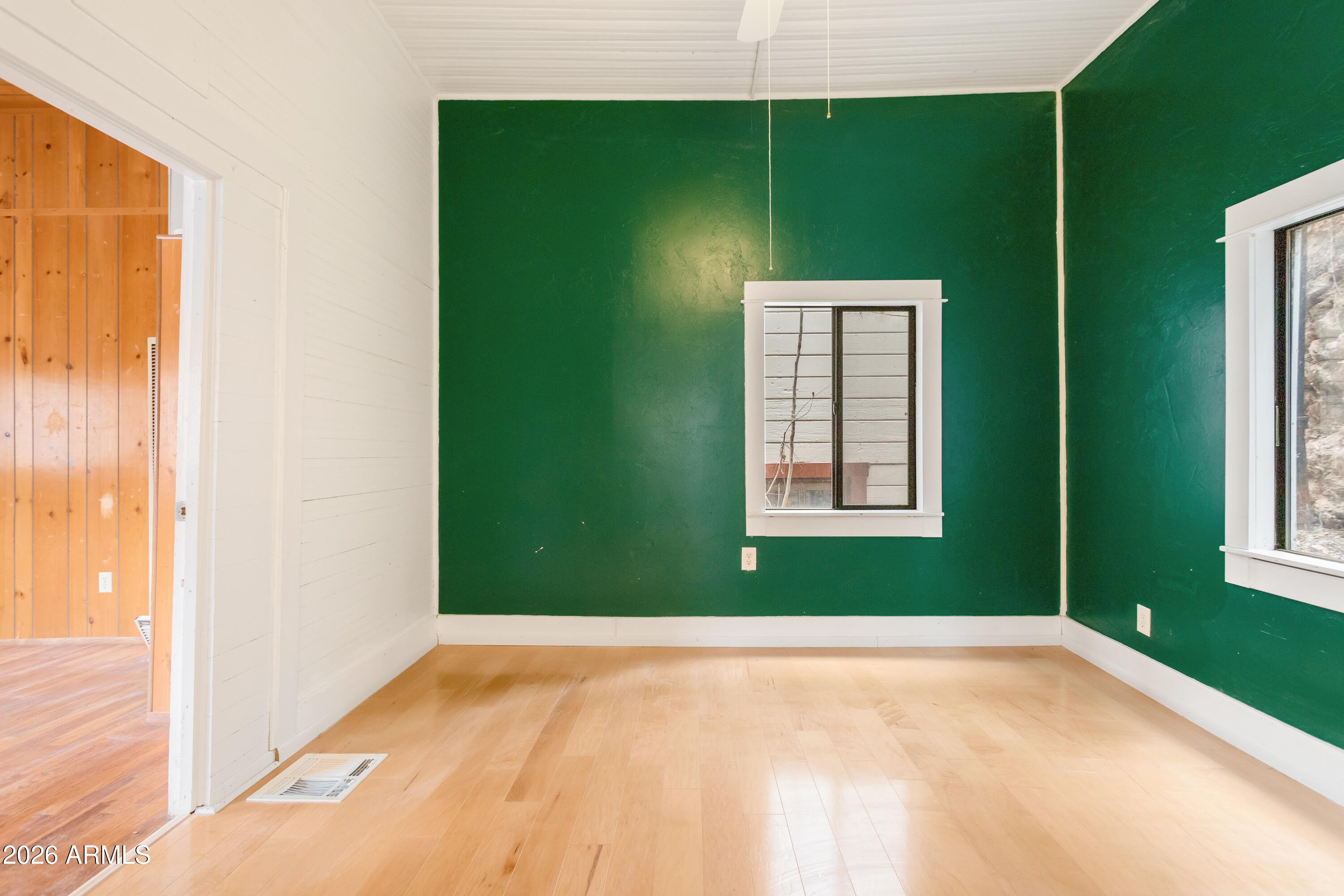 106 Opera Drive Bisbee, AZ 85603 - Photo 24 of 36 IMG_6007