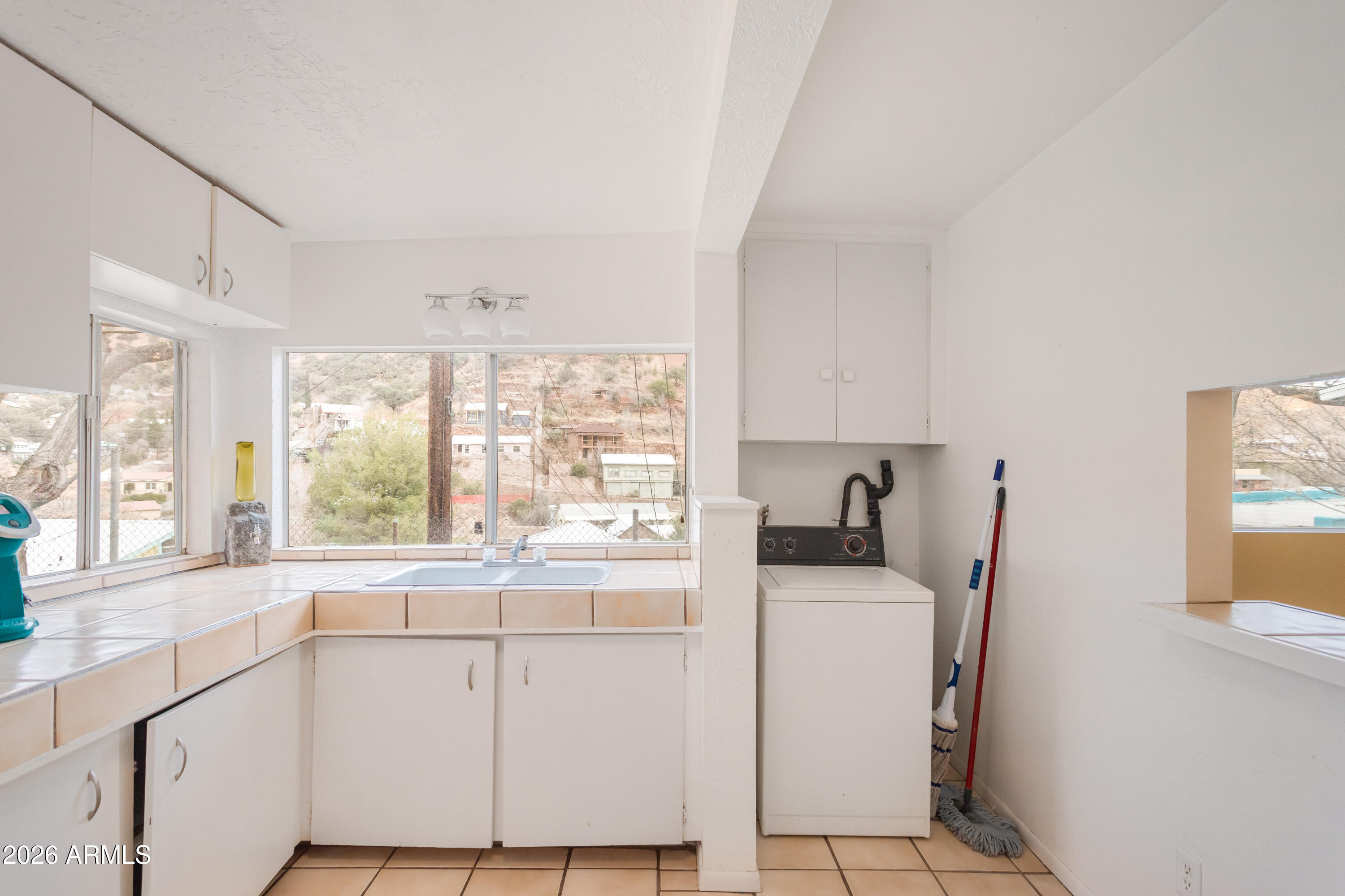 106 Opera Drive Bisbee, AZ 85603 - Photo 27 of 36 IMG_5972