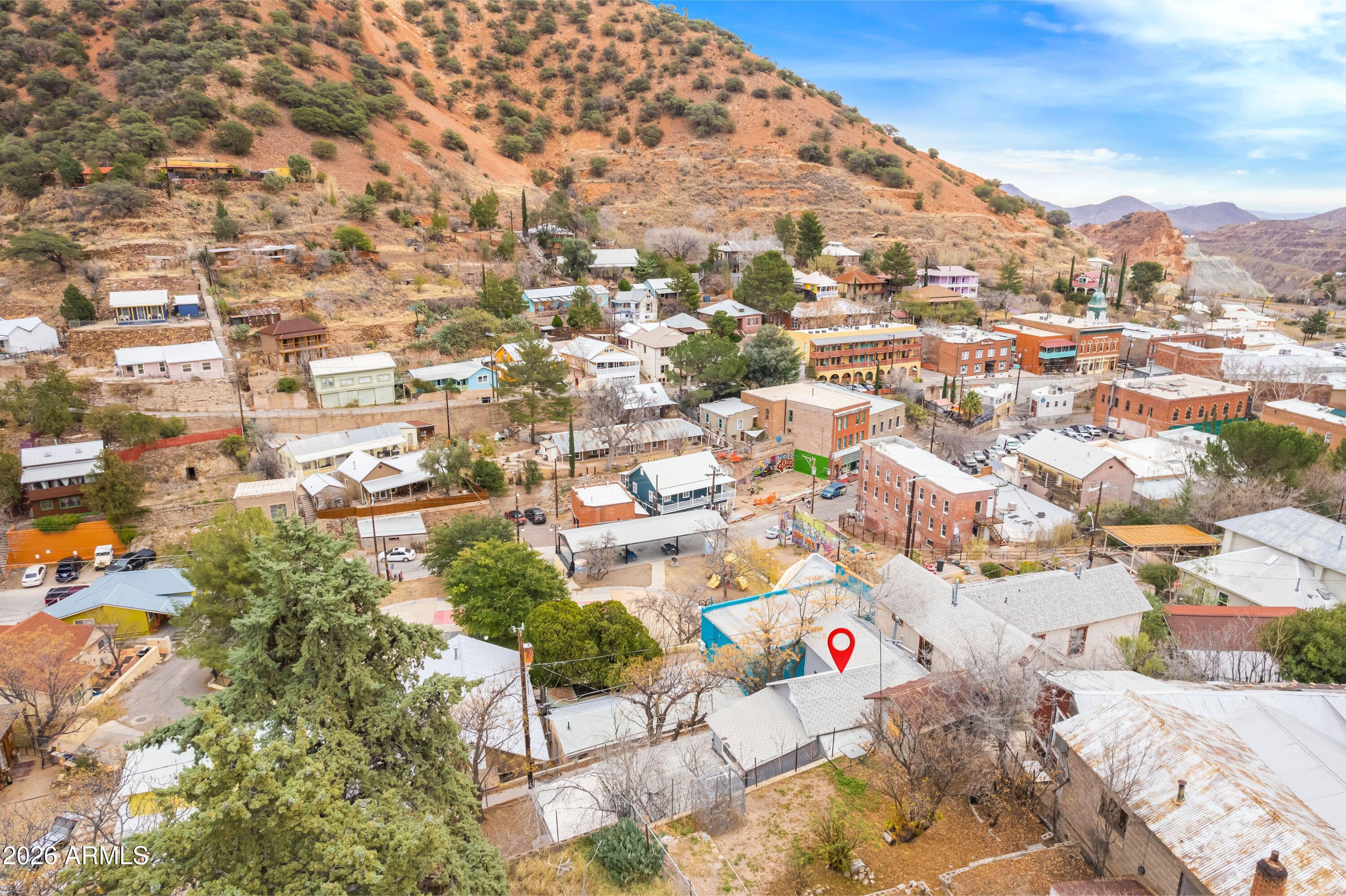 106 Opera Drive Bisbee, AZ 85603 - Photo 36 of 36 Untitled design-2