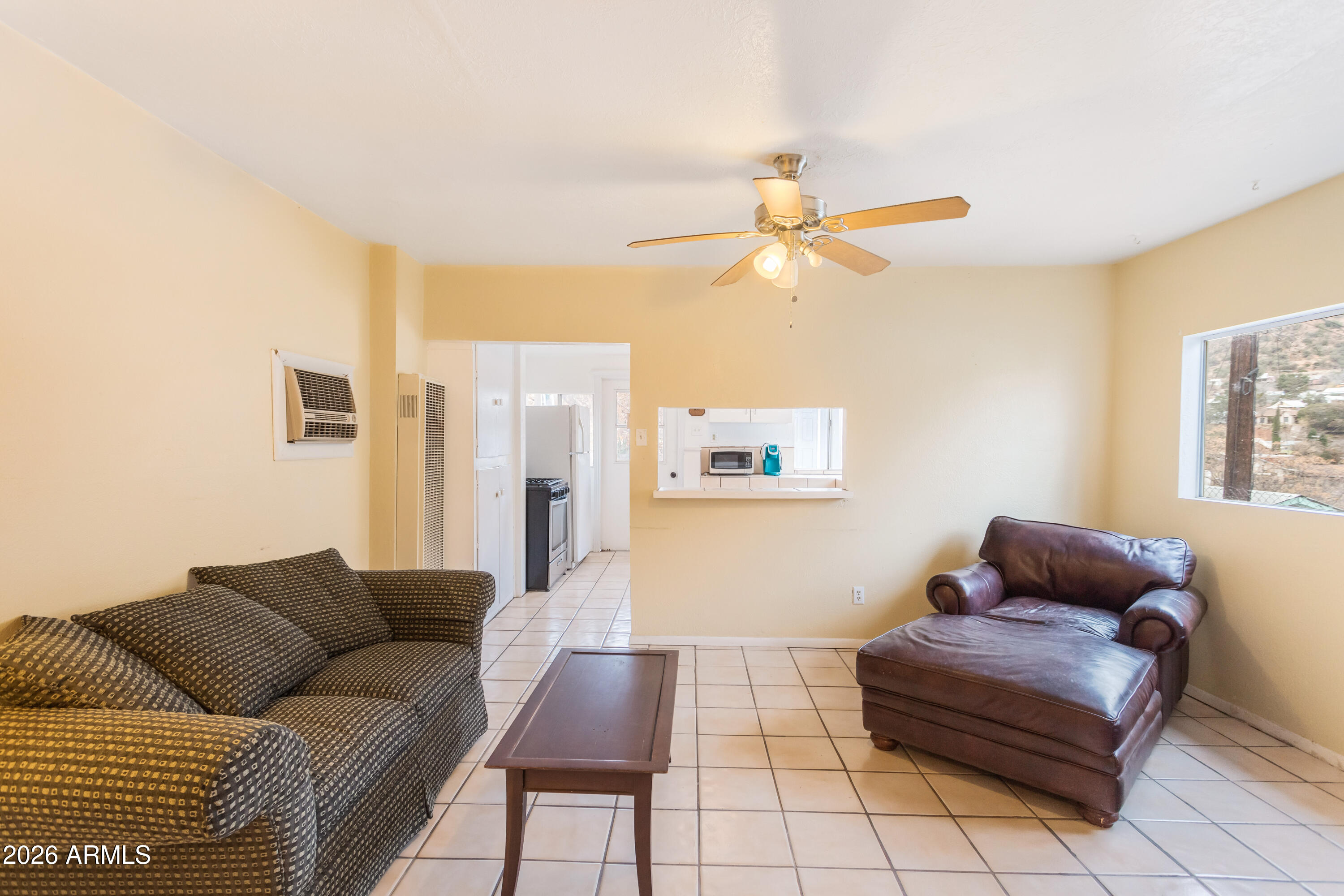 106 Opera Drive Bisbee, AZ 85603 - Photo 9 of 36 IMG_5951