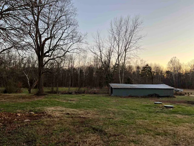 $389,000 | 1795 New Hope And Crimora Road, Crimora, VA 24431