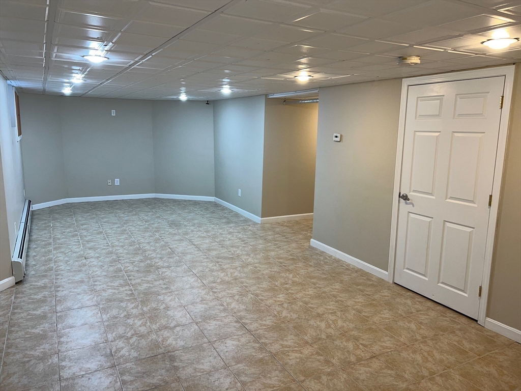 84 Melrose Street, Unit 1 Arlington, MA 02474 - Photo 38 of 42