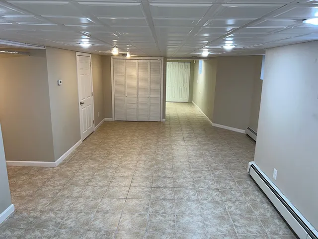 $3,250 | 84 Melrose Street, Unit 1, Arlington, MA 02474