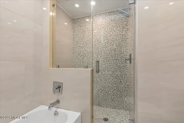 $3,900 | 1001 Norwood Avenue, Unit 2, Long Branch, NJ 07740