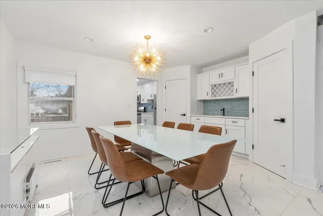 $3,900 | 1001 Norwood Avenue, Unit 2, Long Branch, NJ 07740