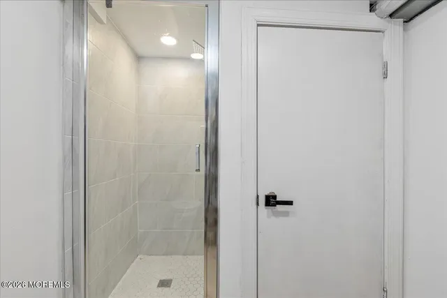 $3,900 | 1001 Norwood Avenue, Unit 2, Long Branch, NJ 07740