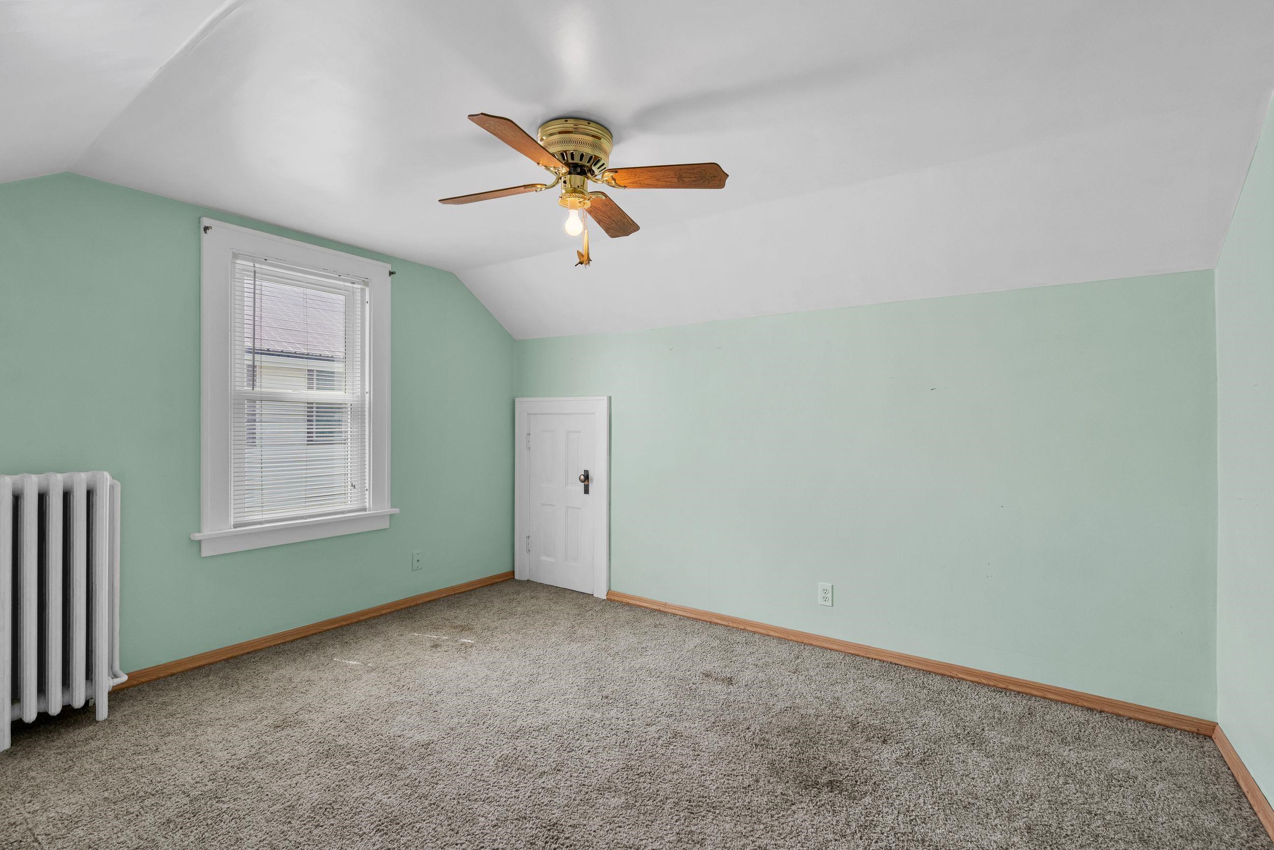381 Main Street Potter, WI 54160 - Photo 28 of 35