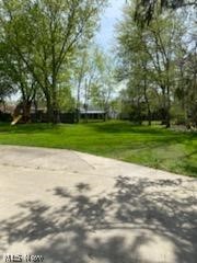 5116 Spencer Road Cleveland, OH 44124 - Photo 34 of 34