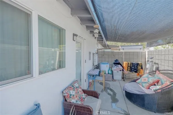 $1,750 | 587 El Placer Road, Palm Springs, CA 92264