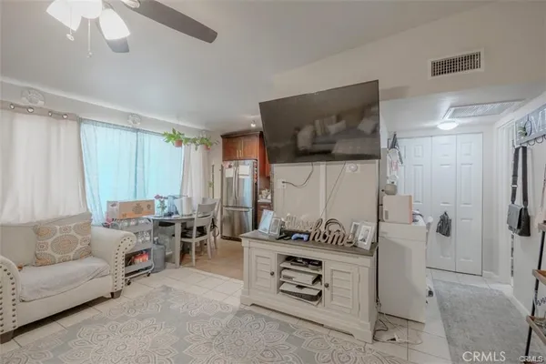 $1,750 | 587 El Placer Road, Palm Springs, CA 92264