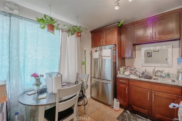 $1,750 | 587 El Placer Road, Palm Springs, CA 92264