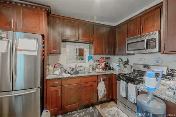 $1,750 | 587 El Placer Road, Palm Springs, CA 92264