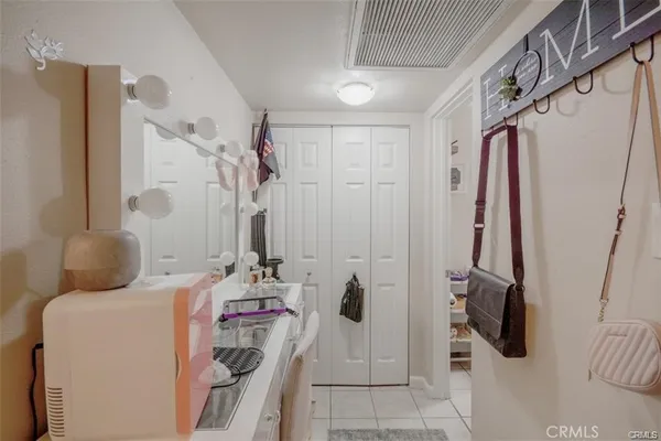 $1,750 | 587 El Placer Road, Palm Springs, CA 92264