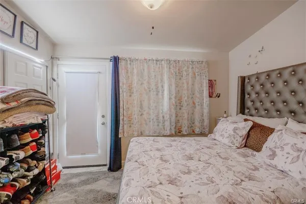 $1,750 | 587 El Placer Road, Palm Springs, CA 92264