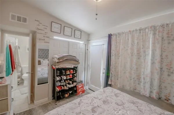 $1,750 | 587 El Placer Road, Palm Springs, CA 92264