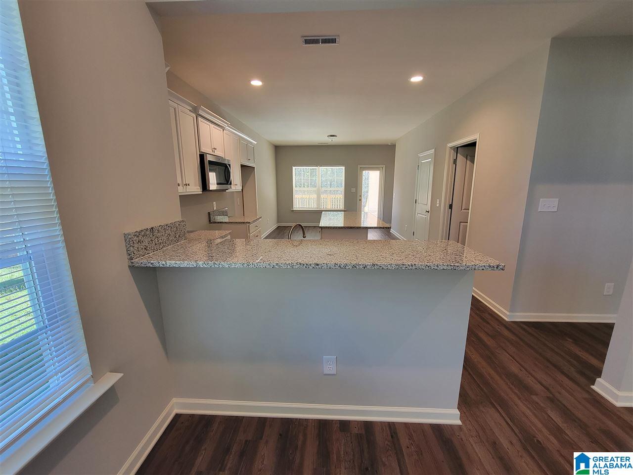 5000 Fletcher Road Bessemer, AL 35022 - Photo 5 of 19