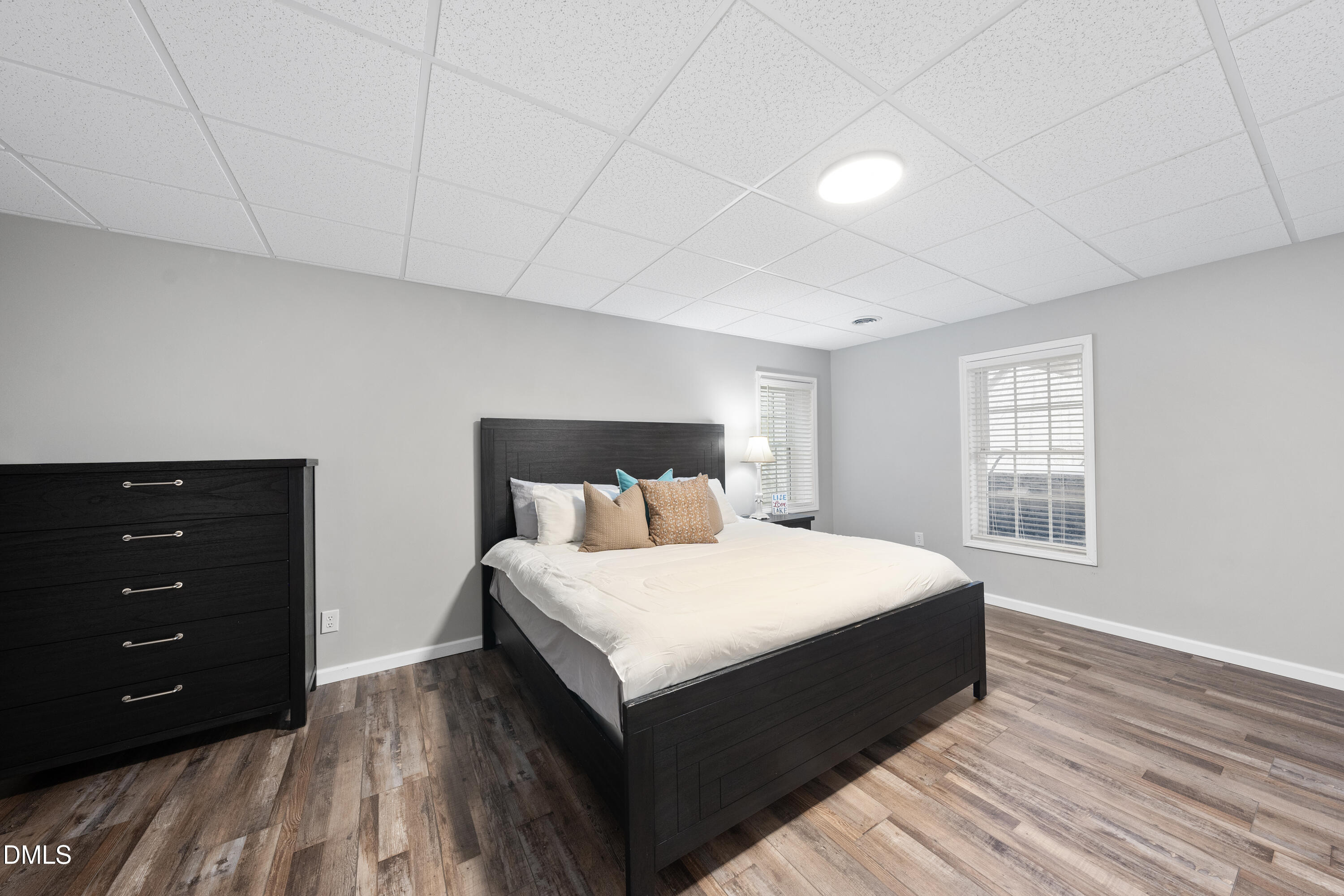 1121 Osmond Road Semora, NC 27343 - Photo 30 of 39 Gallery Image 30