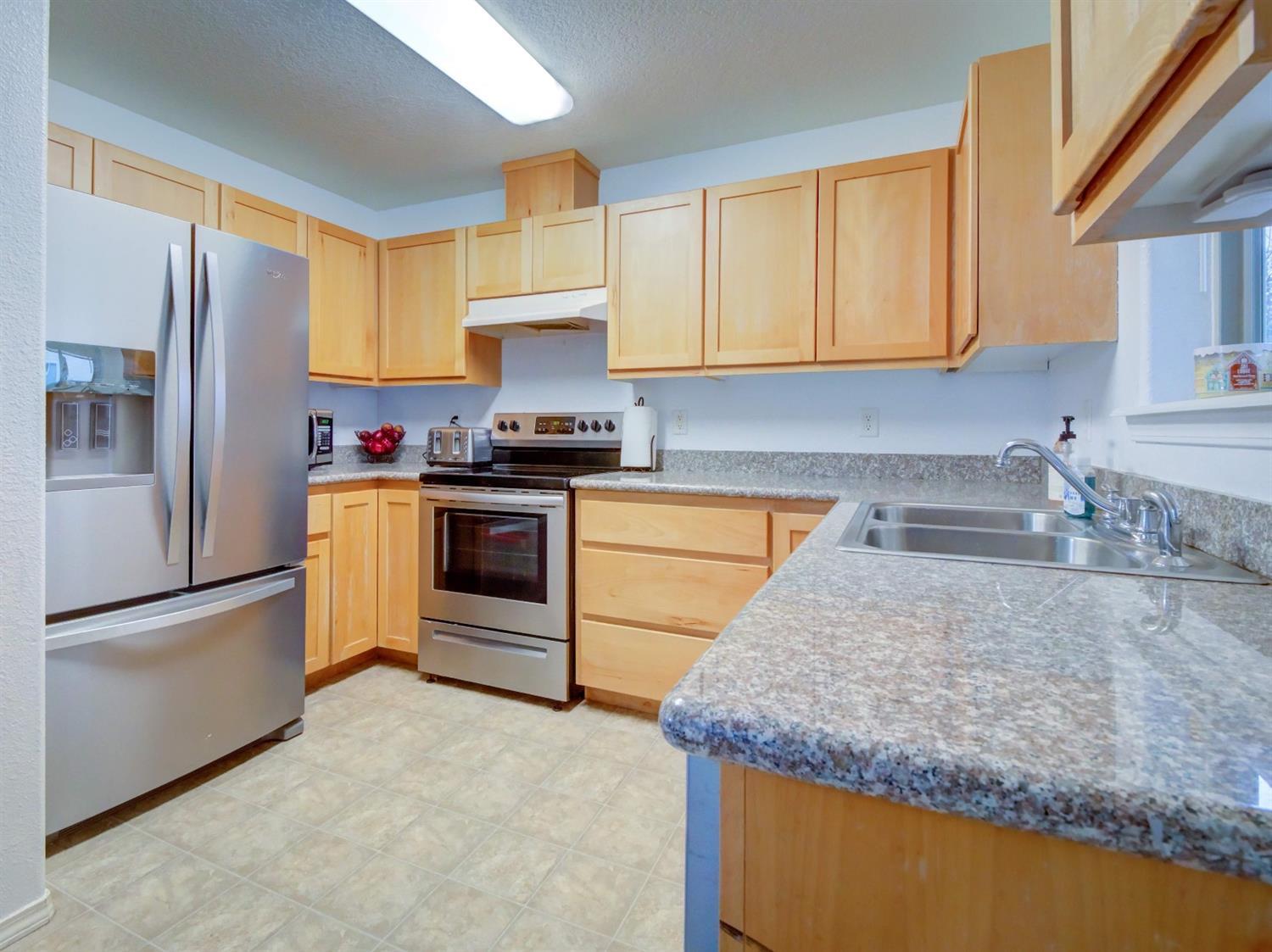 450 Midway Road, Unit 18 Medford, OR 97501 - Photo 4 of 21 Additional Photo
