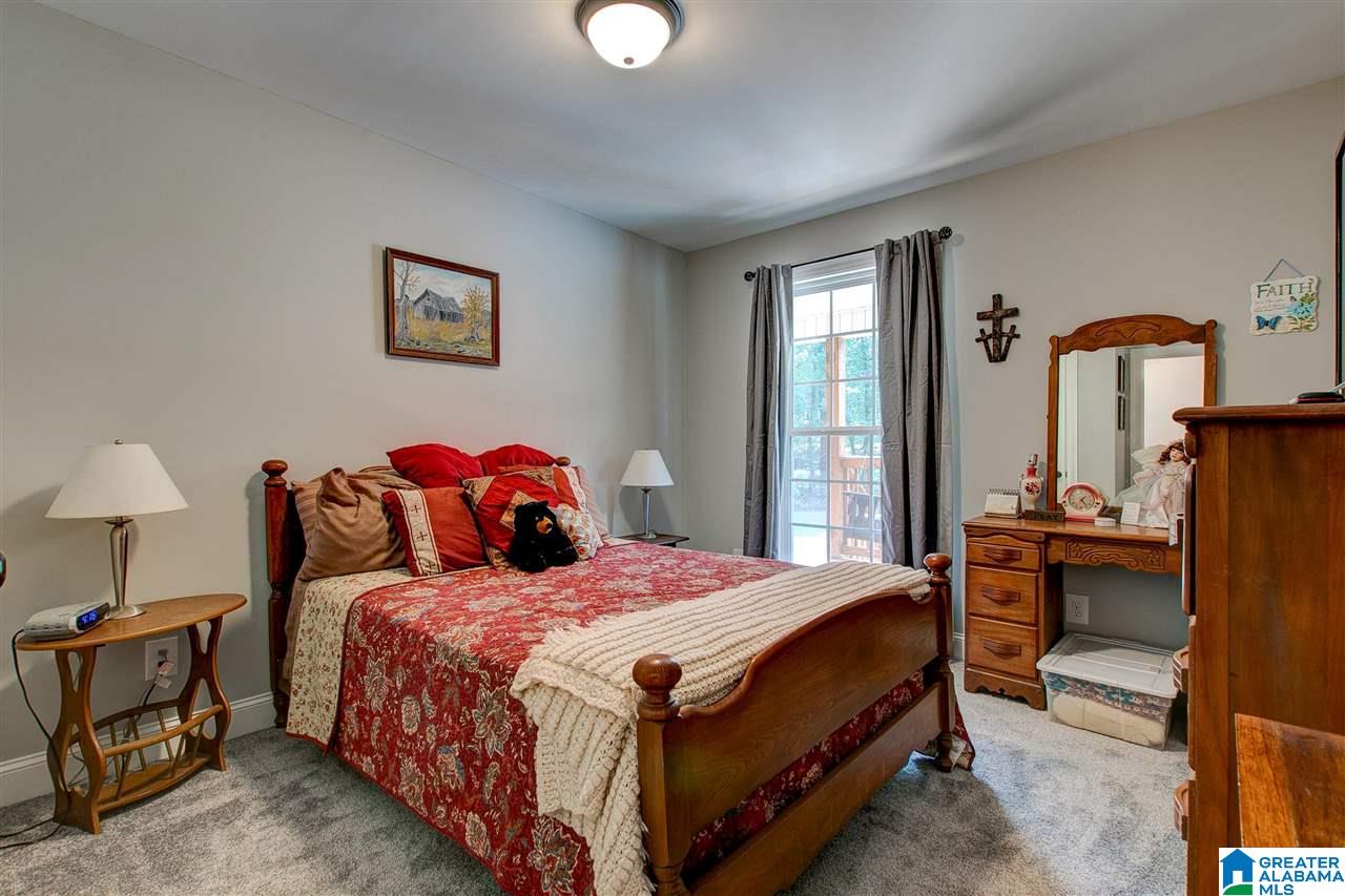 996 Lanningham Road Cleveland, AL 35049 - Photo 17 of 22