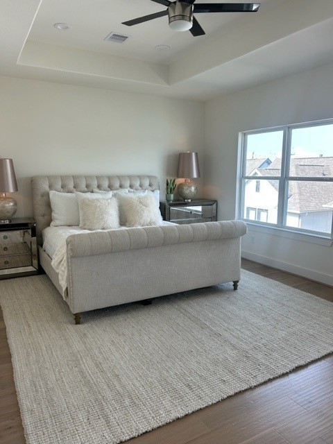 1747 Ojeman Spring Lane Houston, TX 77055 - Photo 11 of 24