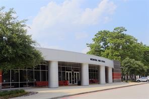 1747 Ojeman Spring Lane Houston, TX 77055 - Photo 24 of 24 Memorial High School