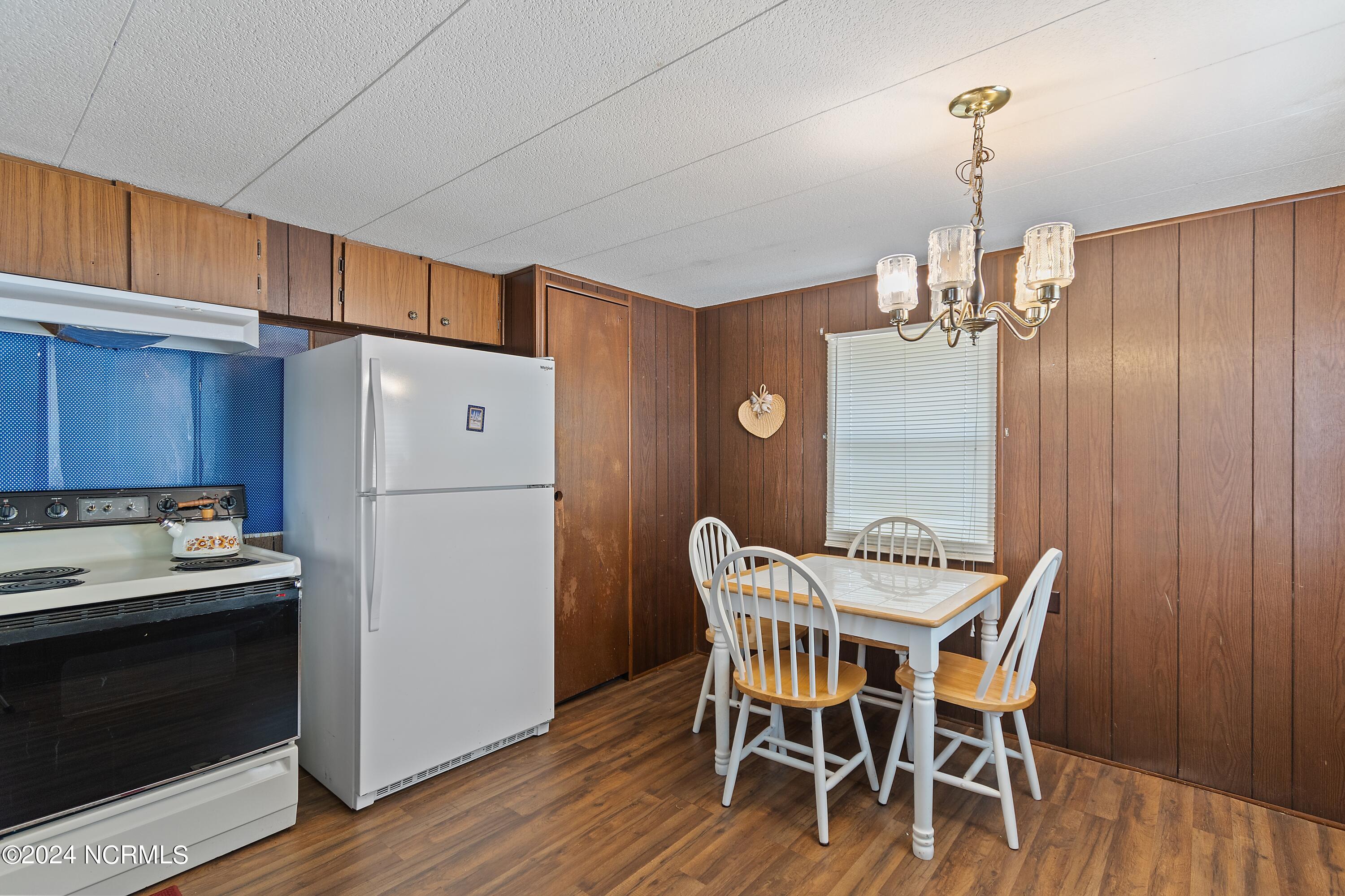 7292 Joe Brooks Road Southwest Ocean Isle Beach, NC 28469 - Photo 10 of 34 7292JoeBrooksRdSW - 8