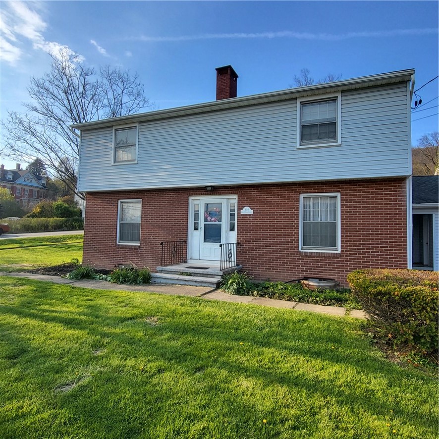 808 West Water Street Smethport, PA 16749 - Photo 31 of 33