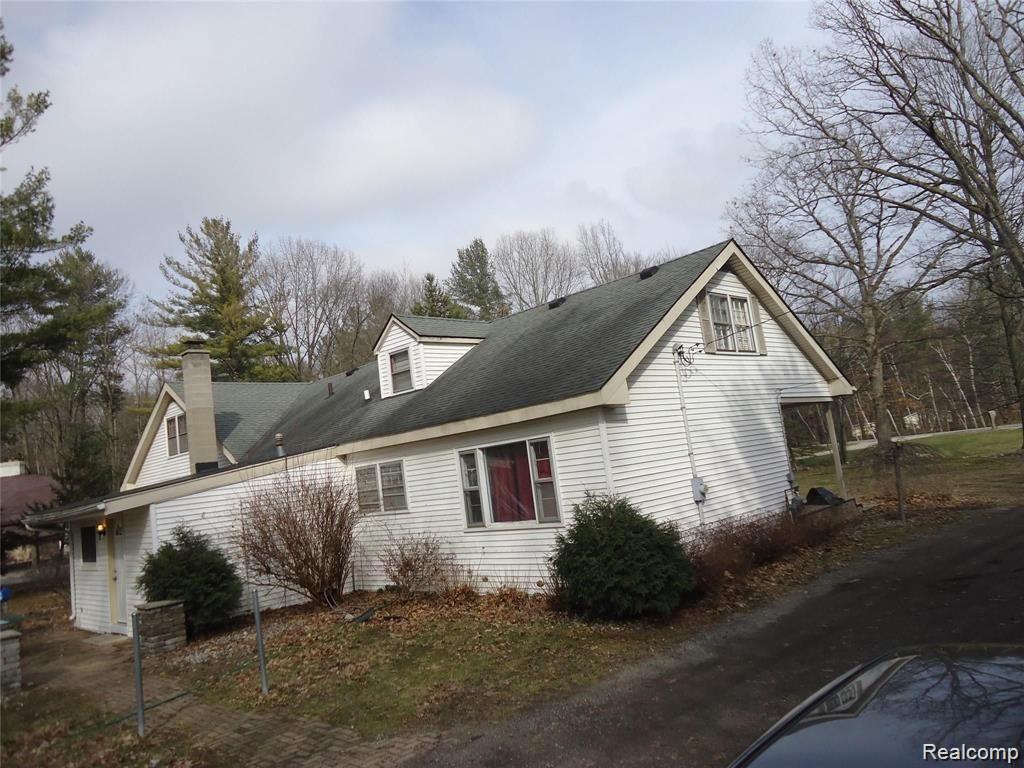 4740 South Graham Road St. Charles, MI 48655 - Photo 18 of 63 Gallery Image 18