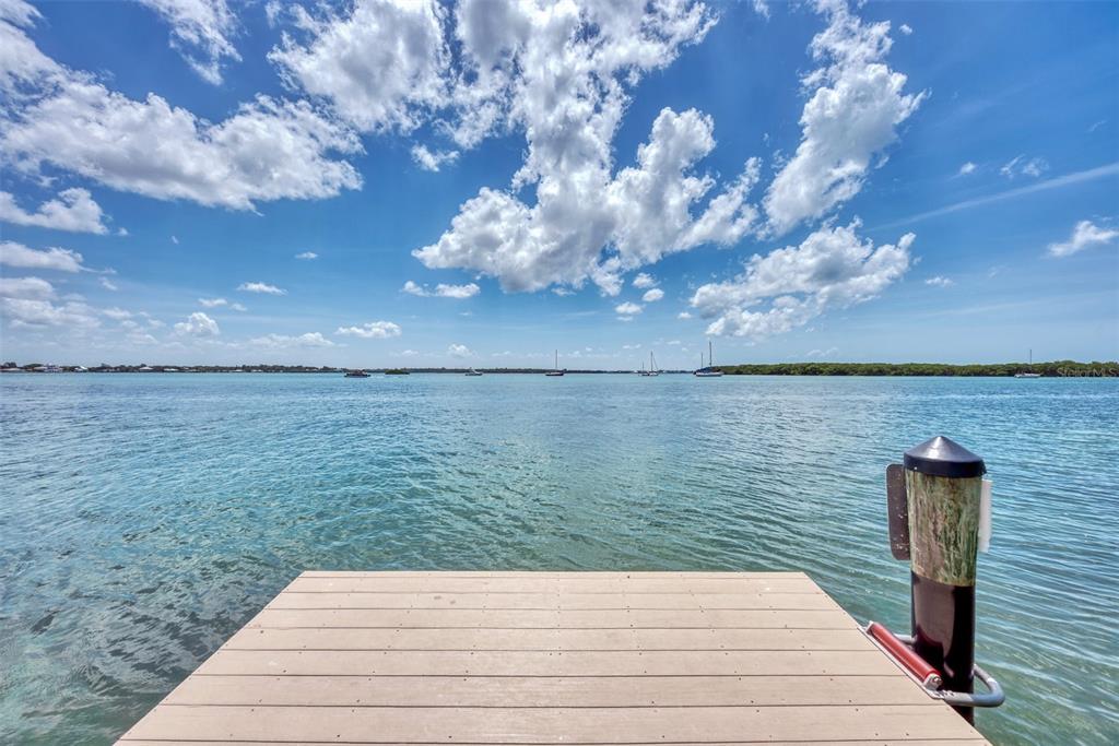 1551 Beach Road, Unit 309 Englewood, FL 34223 - Photo 73 of 77