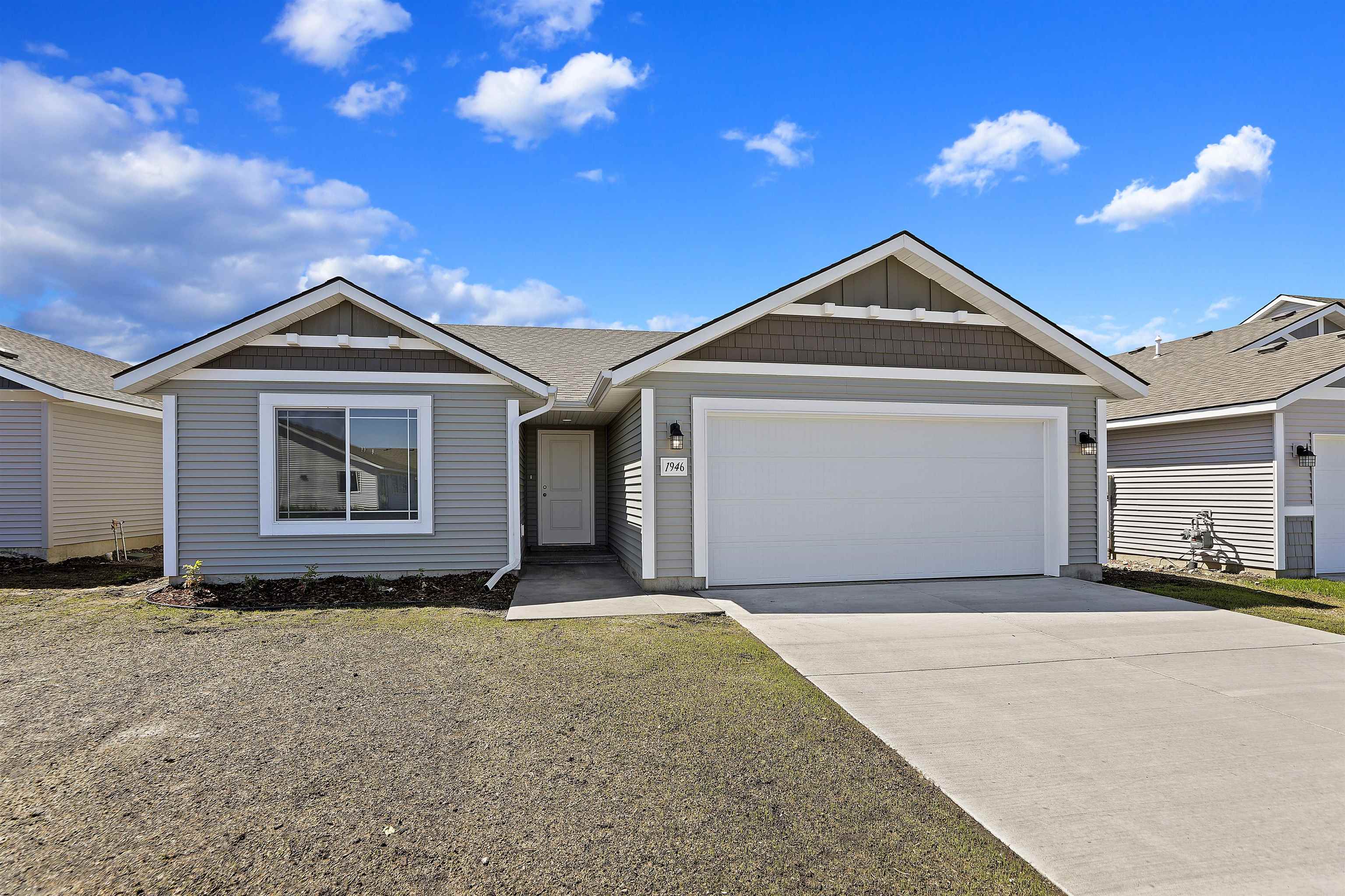 18808 East Riverside Avenue Spokane Valley, WA 99016 - Photo 1 of 13 Gallery Image 1